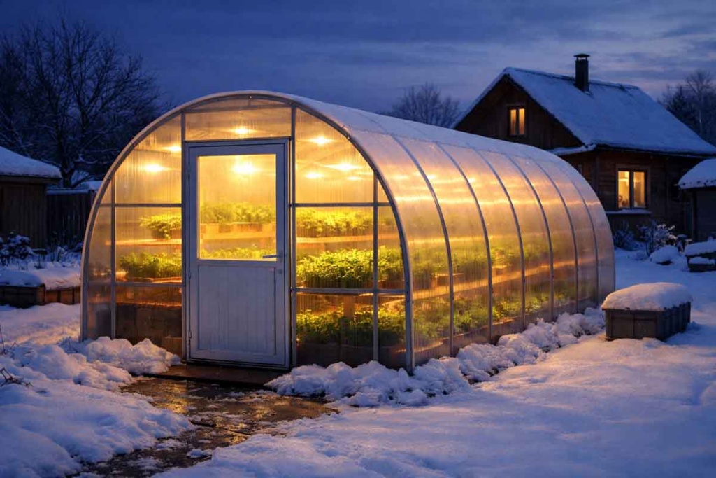 20260224_1223_Image Generation_simple_compose_01kj6q9a0ef7sb4j3sc5tv9x27.jpg