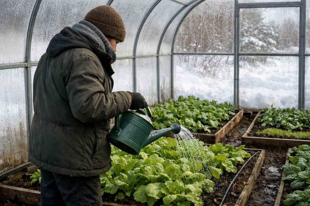 20260224_1222_Image Generation_simple_compose_01kj6q8pwbex8s9ecq2symf1jx.jpg