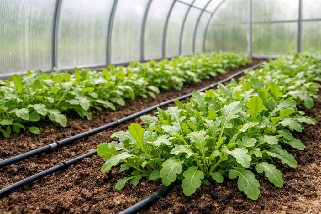 20260224_1220_Image Generation_simple_compose_01kj6q51fsfrbv62kh2kcxp3e8.jpg