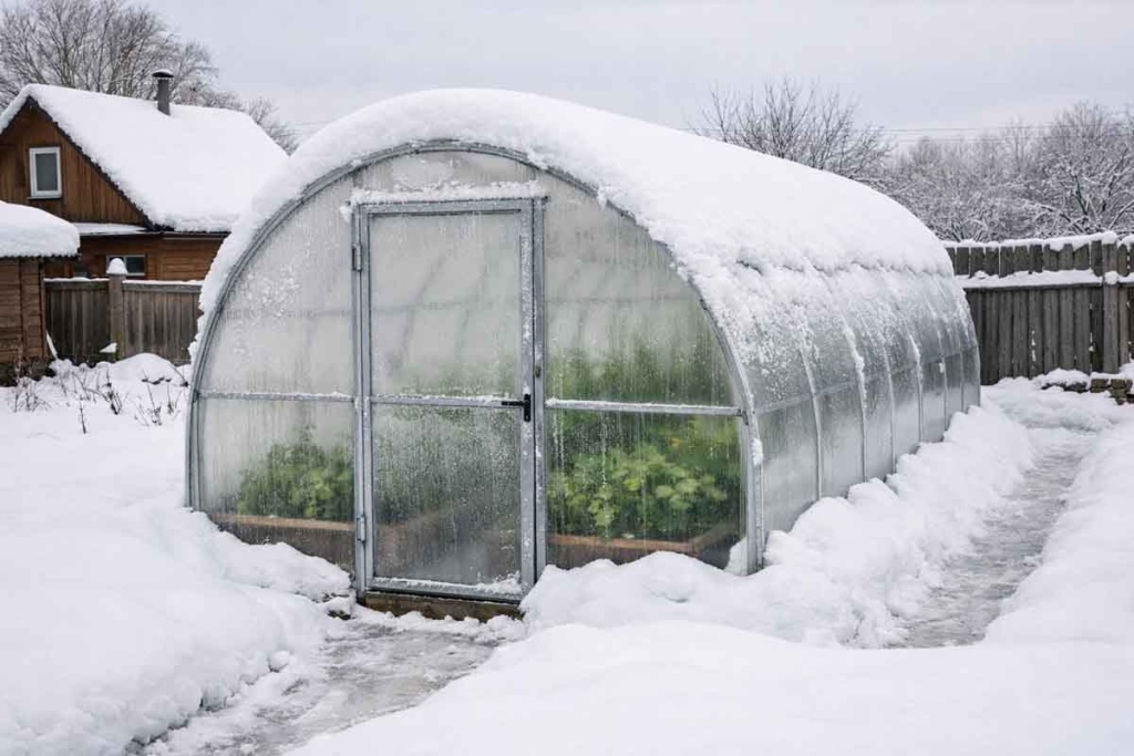 20260224_1220_Image Generation_simple_compose_01kj6q4k8vfc3arxmhpde5f1yt.jpg